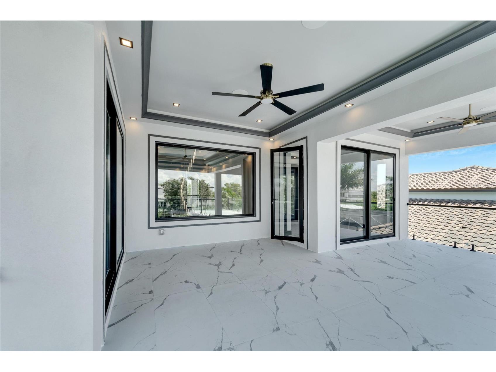 519 Treviso Drive Apollo Beach FL 33572 - SANJUAN CANAL T3543137 image64