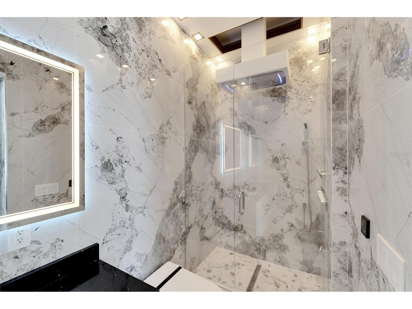 519 Treviso Drive Apollo Beach FL 33572 - SANJUAN CANAL T3543137 image66