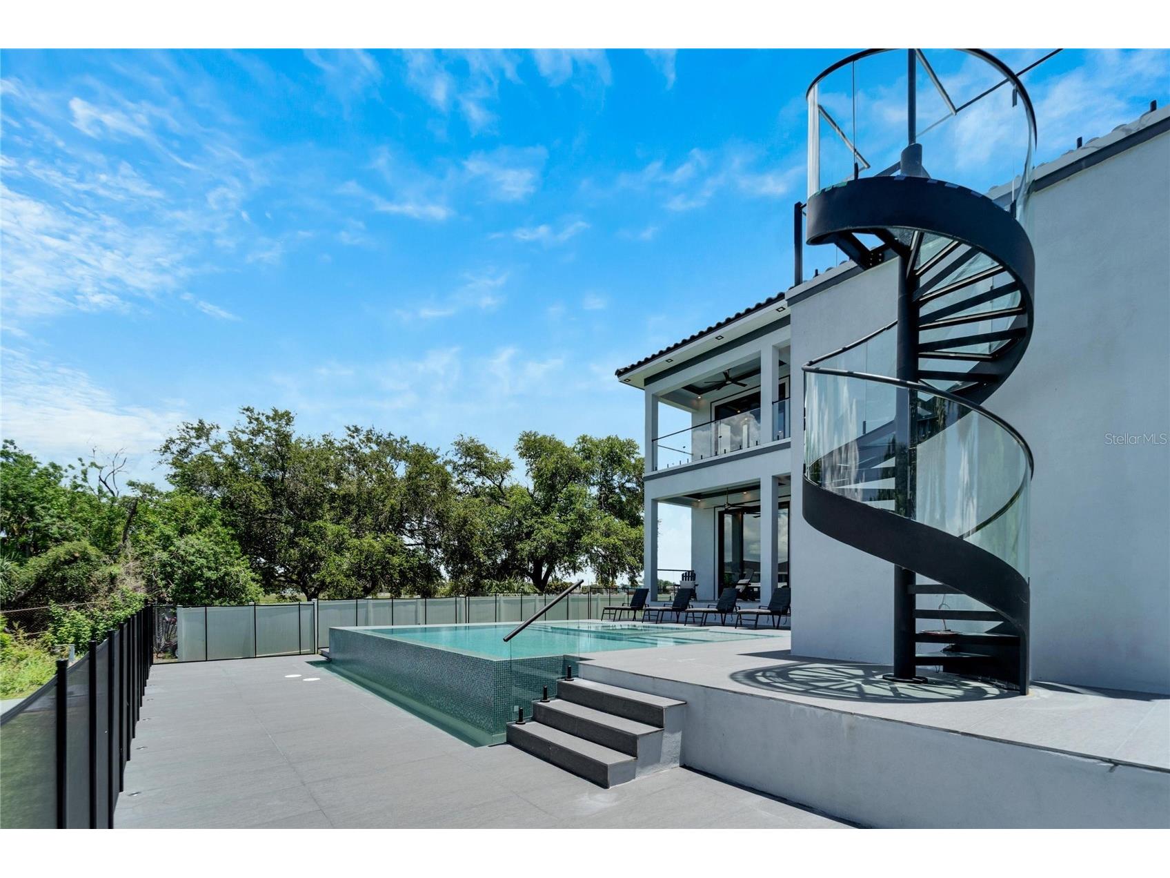 519 Treviso Drive Apollo Beach FL 33572 - SANJUAN CANAL T3543137 image68