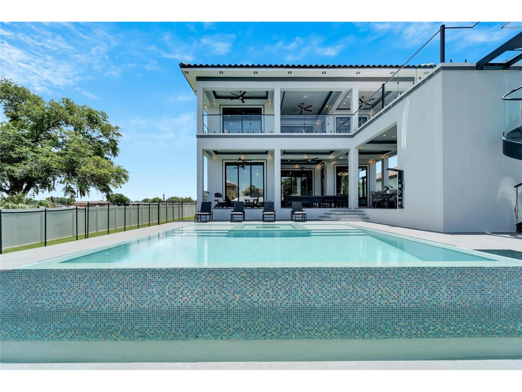 519 Treviso Drive Apollo Beach FL 33572 - SANJUAN CANAL T3543137 image69