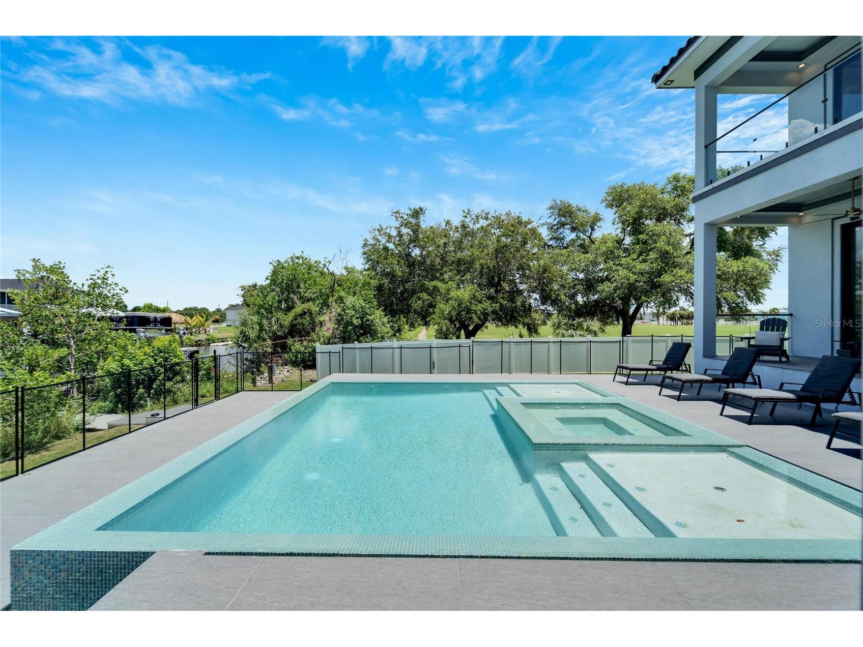 519 Treviso Drive Apollo Beach FL 33572 - SANJUAN CANAL T3543137 image70