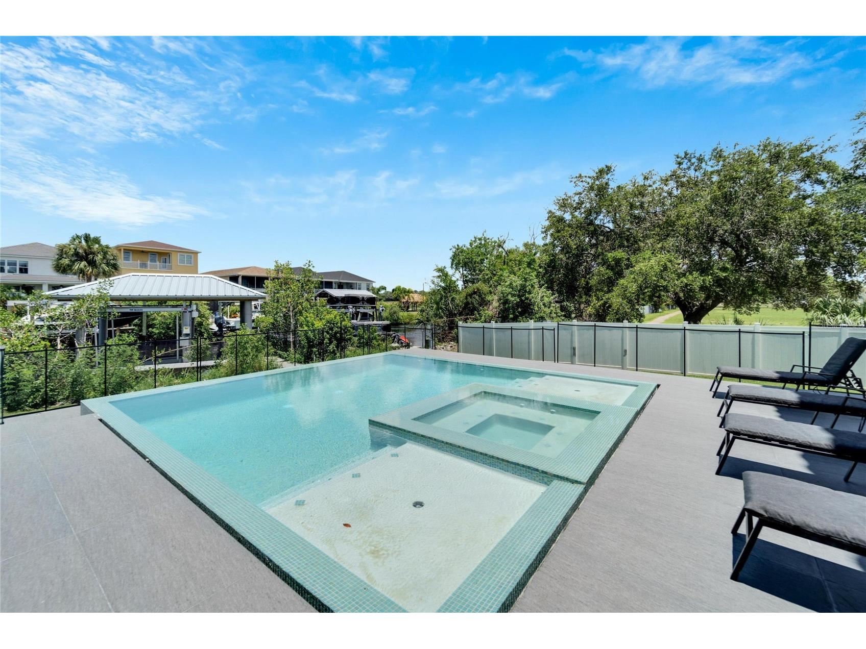 519 Treviso Drive Apollo Beach FL 33572 - SANJUAN CANAL T3543137 image71