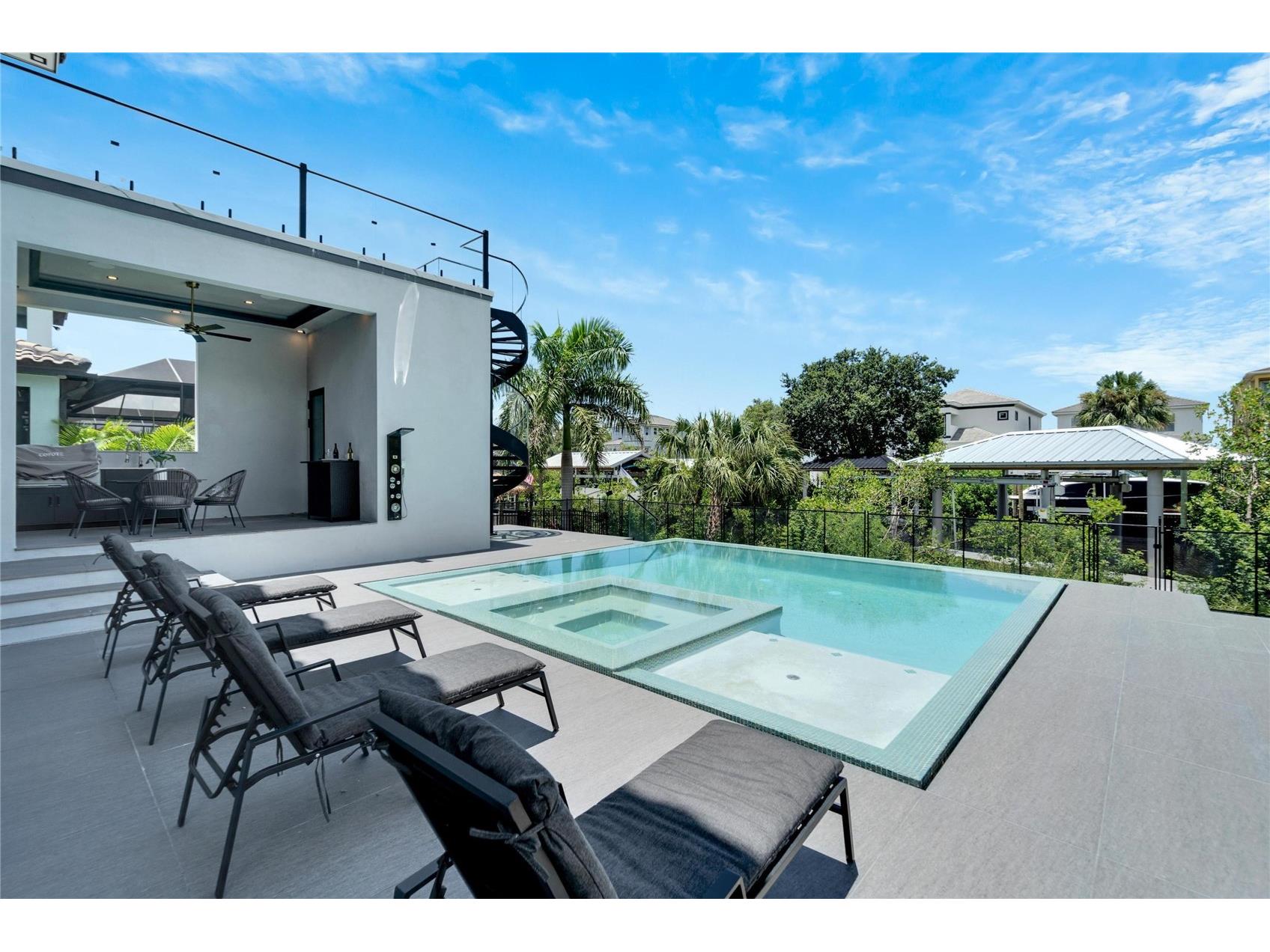 519 Treviso Drive Apollo Beach FL 33572 - SANJUAN CANAL T3543137 image72