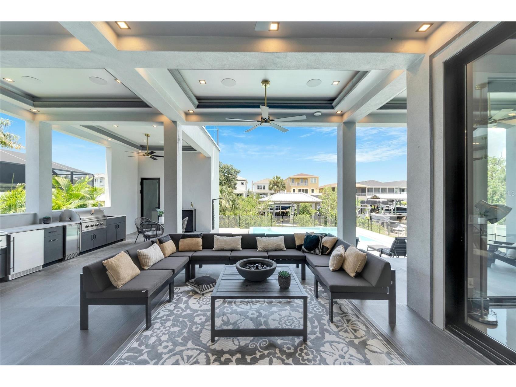 519 Treviso Drive Apollo Beach FL 33572 - SANJUAN CANAL T3543137 image78