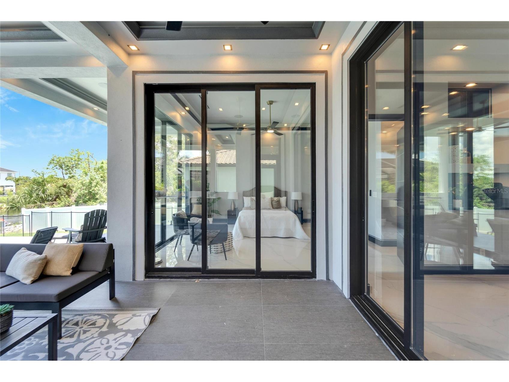 519 Treviso Drive Apollo Beach FL 33572 - SANJUAN CANAL T3543137 image79