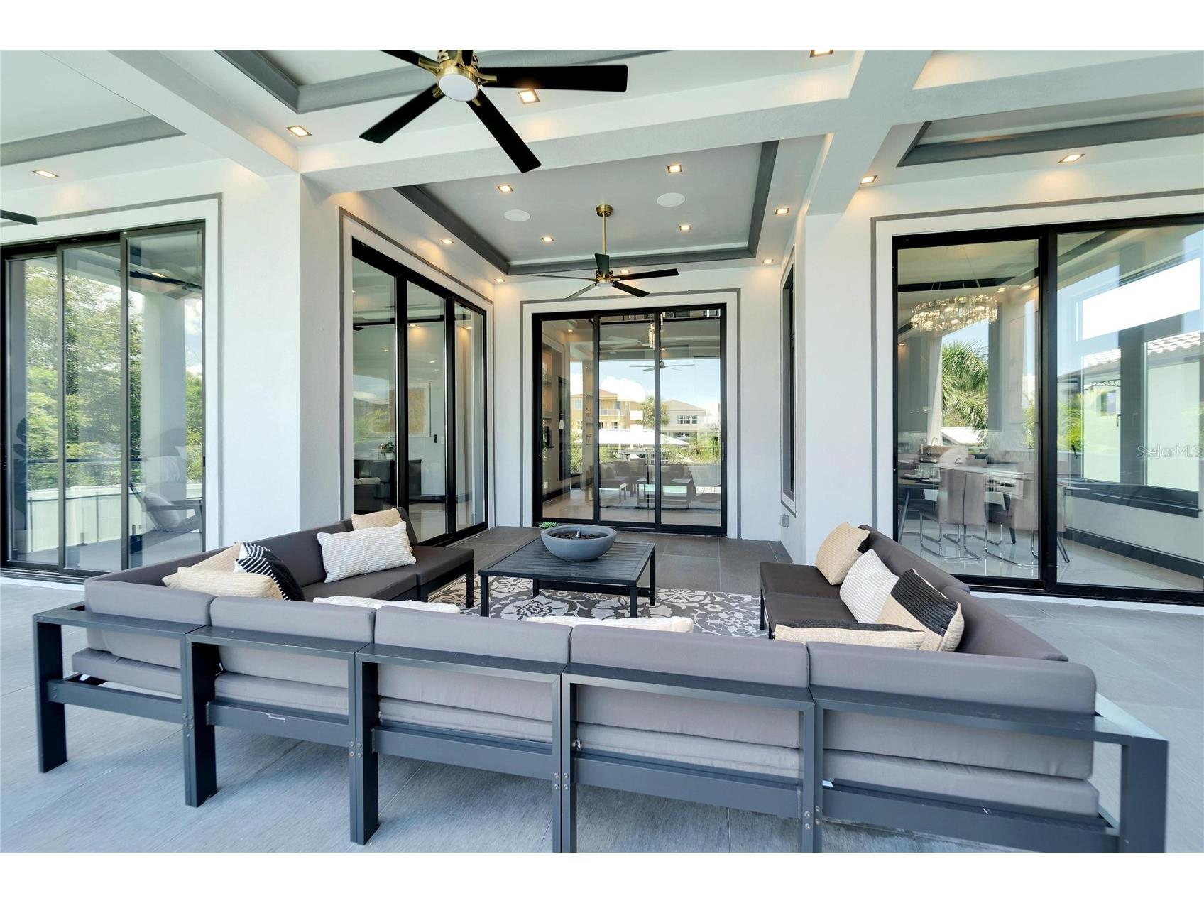 519 Treviso Drive Apollo Beach FL 33572 - SANJUAN CANAL T3543137 image80