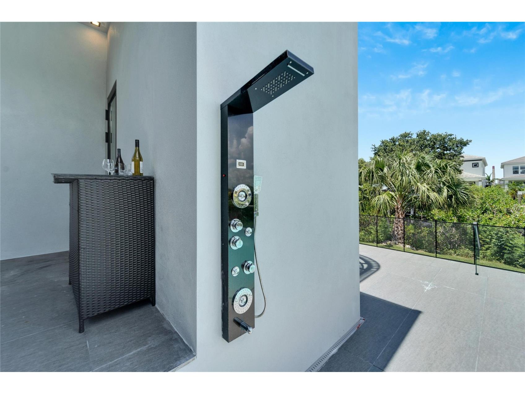 519 Treviso Drive Apollo Beach FL 33572 - SANJUAN CANAL T3543137 image81