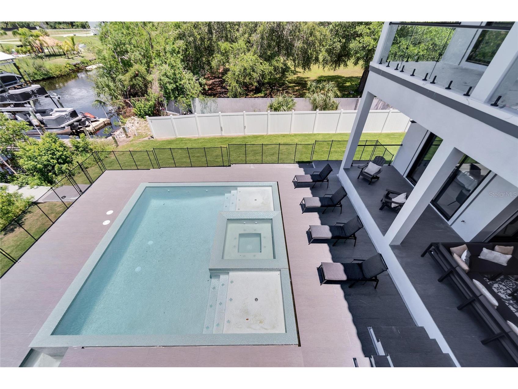 519 Treviso Drive Apollo Beach FL 33572 - SANJUAN CANAL T3543137 image82