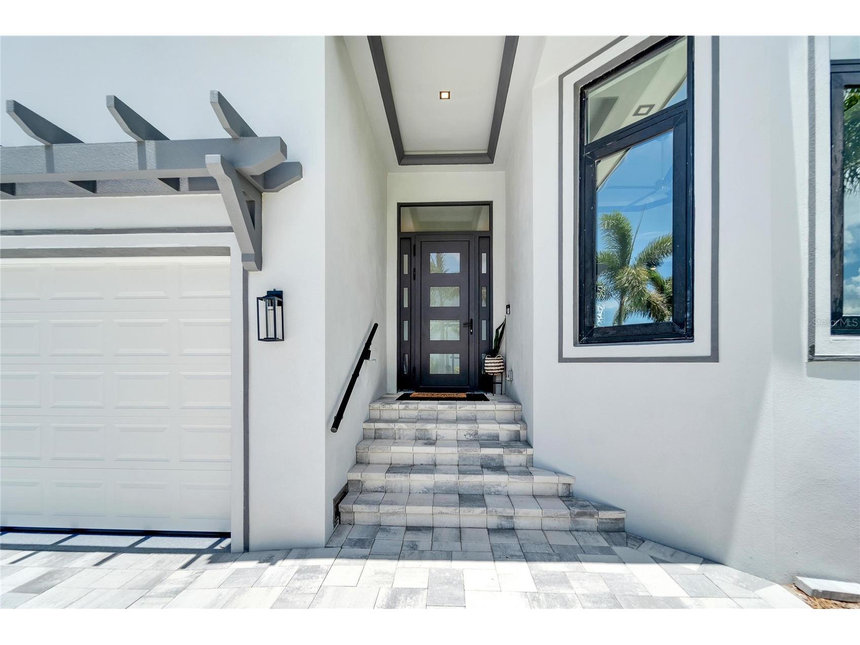 519 Treviso Drive Apollo Beach FL 33572 - SANJUAN CANAL T3543137 image9