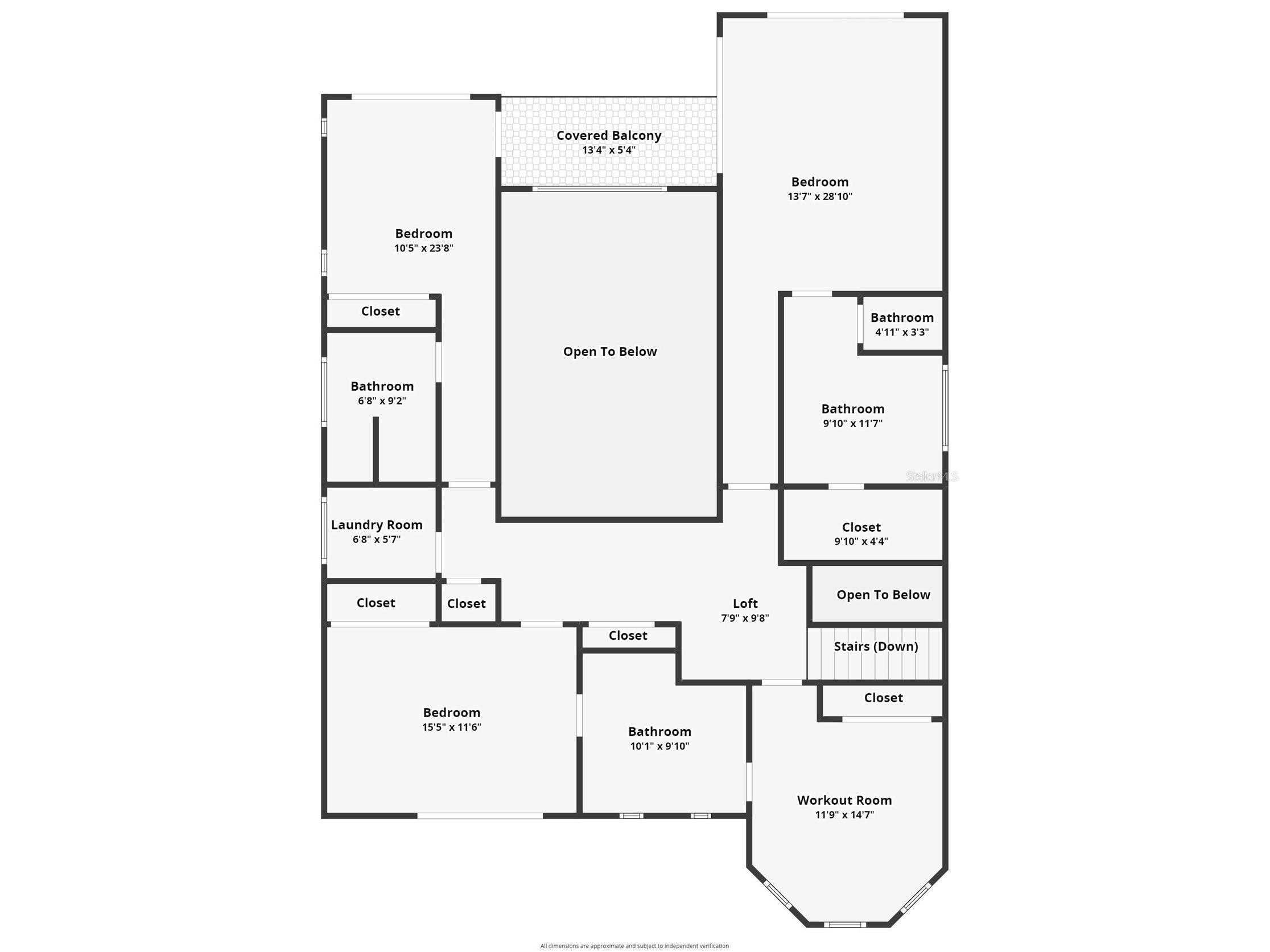519 Treviso Drive Apollo Beach FL 33572 - SANJUAN CANAL T3543137 image91