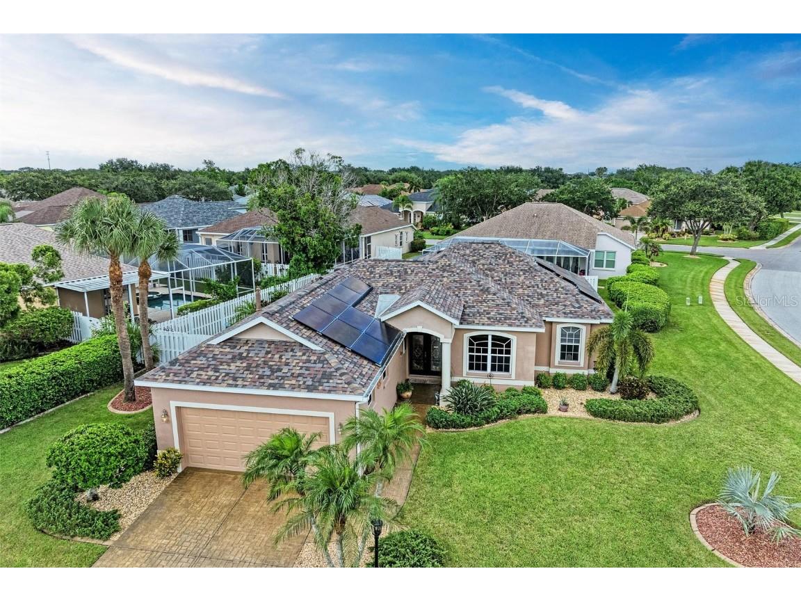 519 Turner Lane Bradenton FL 34212 A4618897 image1