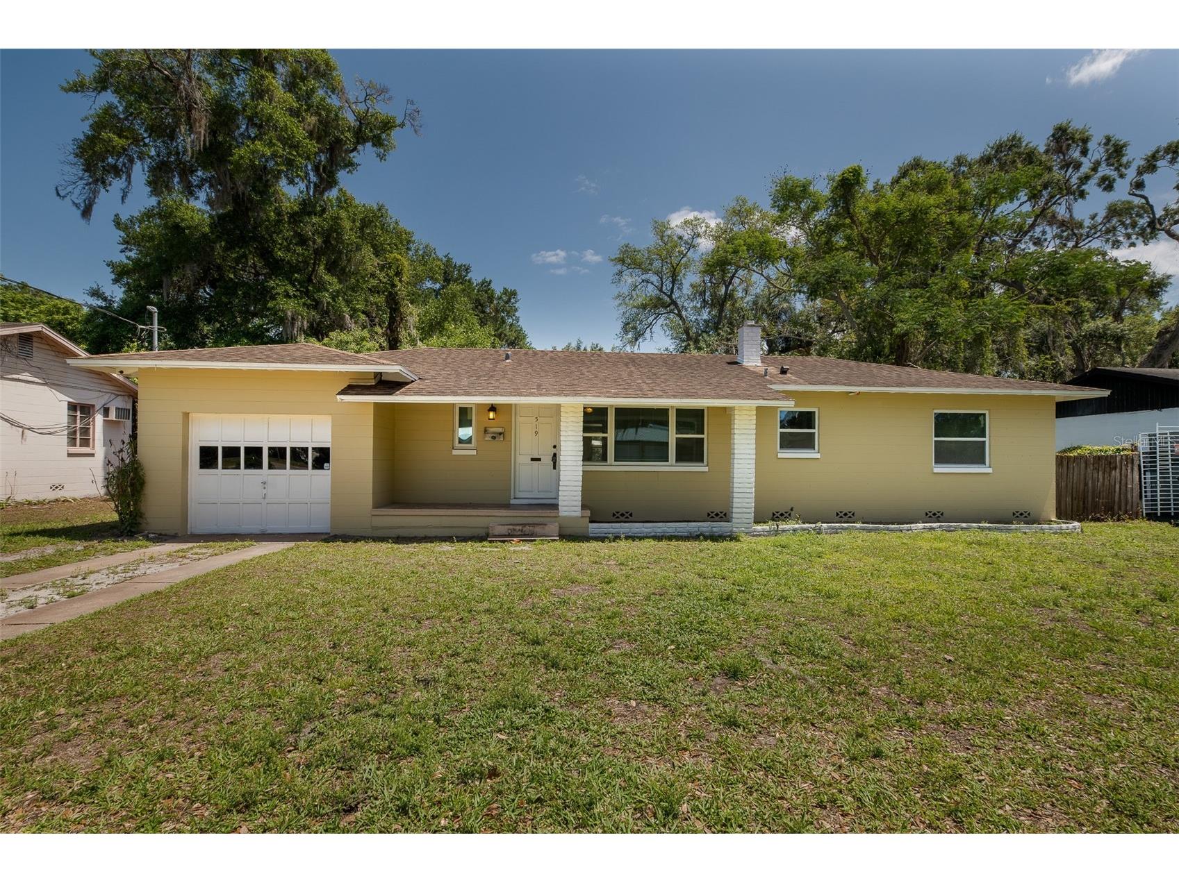 519 Vern Drive Orlando FL 32805 O6393540 image1