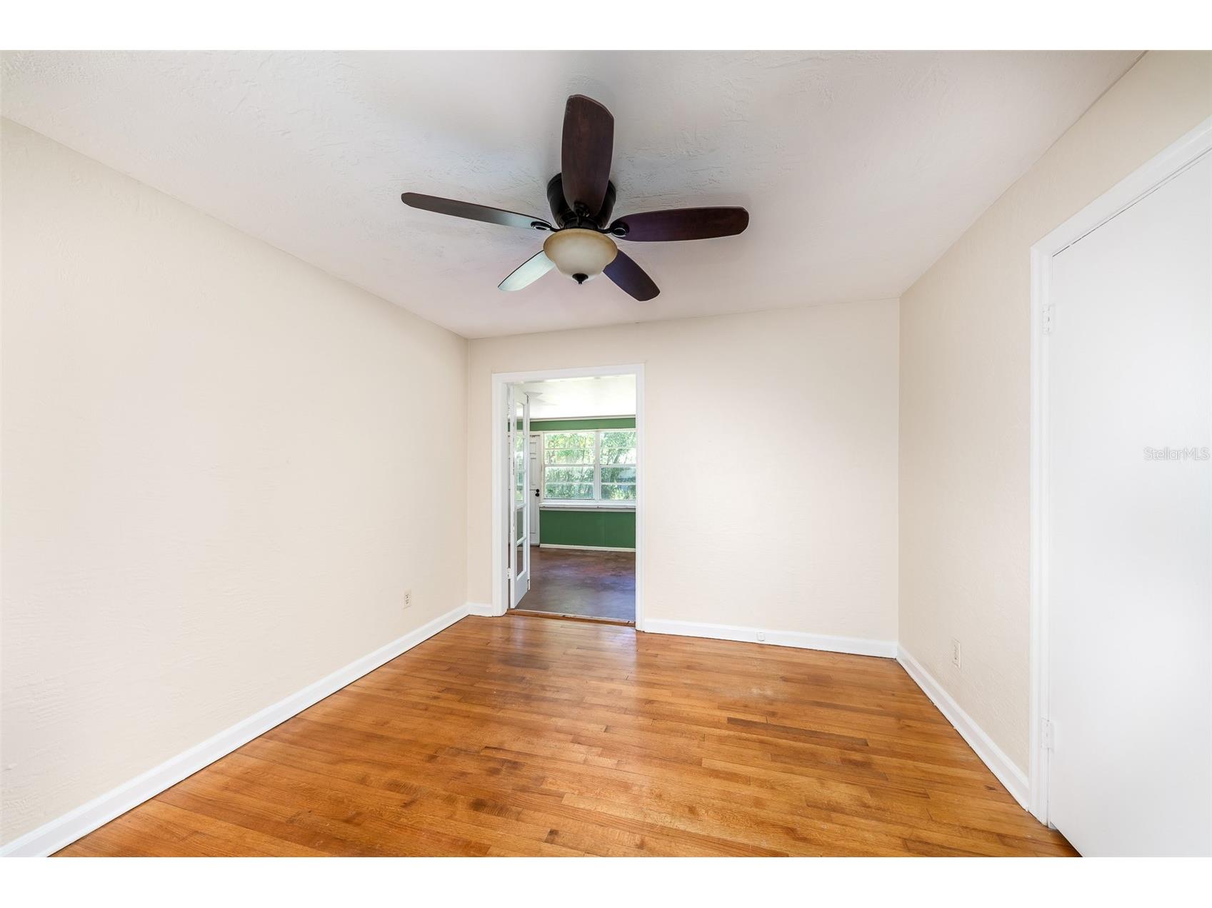 519 Vern Drive Orlando FL 32805 O6393540 image10