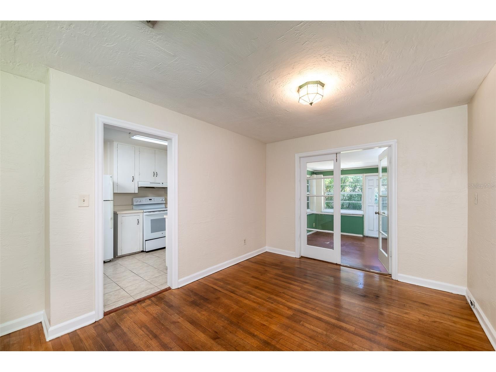 519 Vern Drive Orlando FL 32805 O6393540 image11