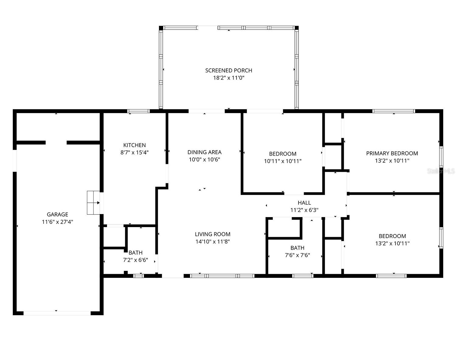 519 Vern Drive Orlando FL 32805 O6393540 image12