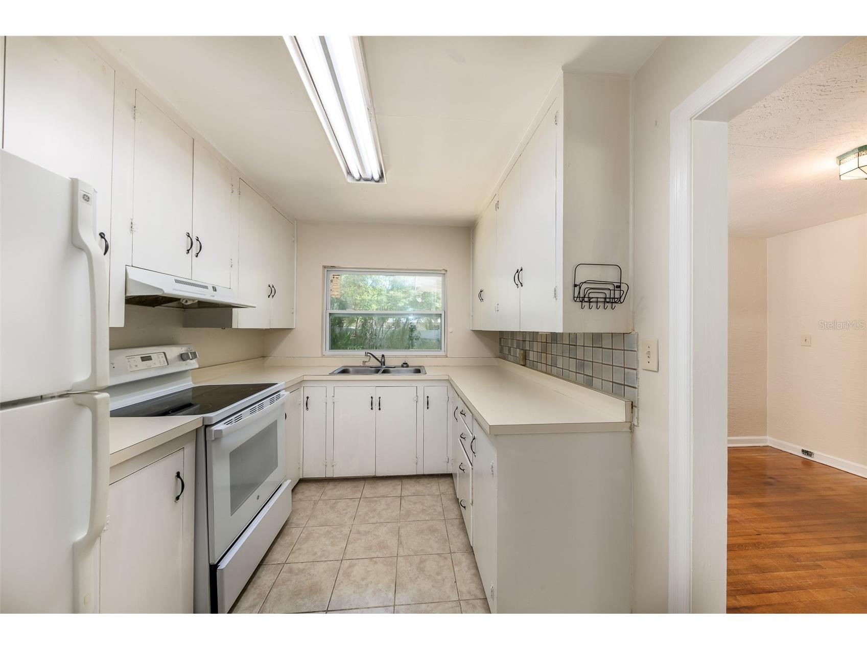 519 Vern Drive Orlando FL 32805 O6393540 image3