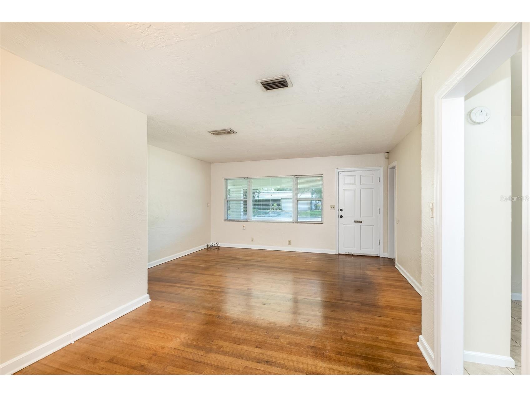 519 Vern Drive Orlando FL 32805 O6393540 image5