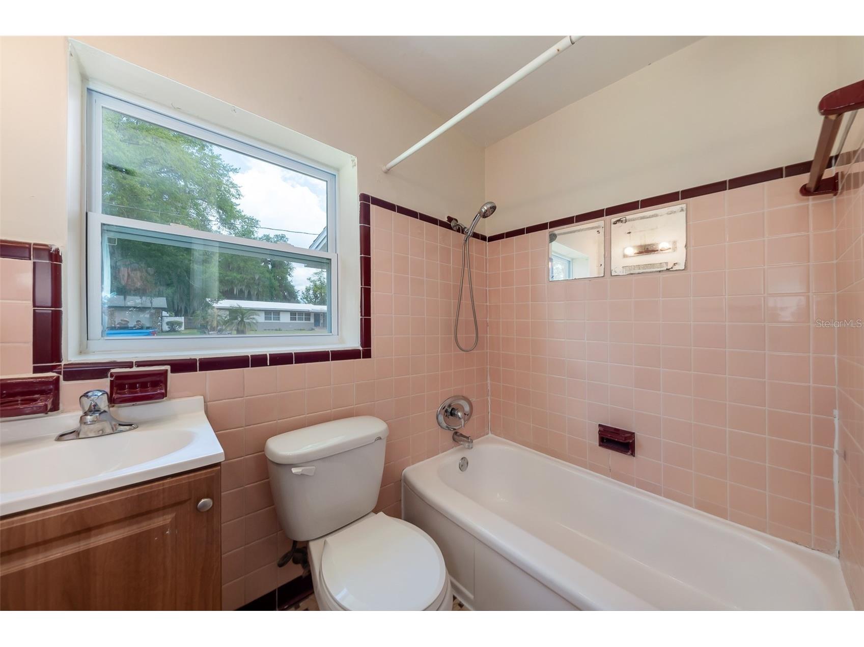 519 Vern Drive Orlando FL 32805 O6393540 image6