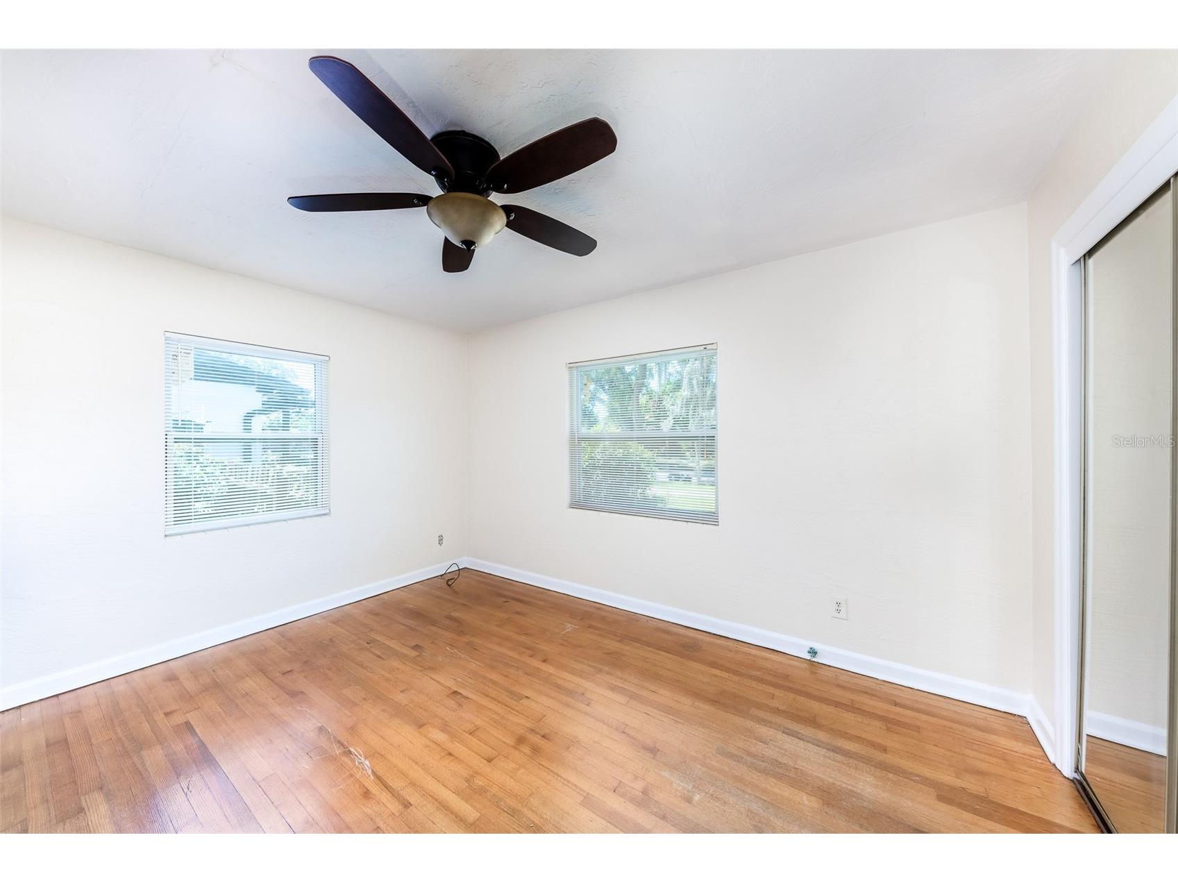519 Vern Drive Orlando FL 32805 O6393540 image8