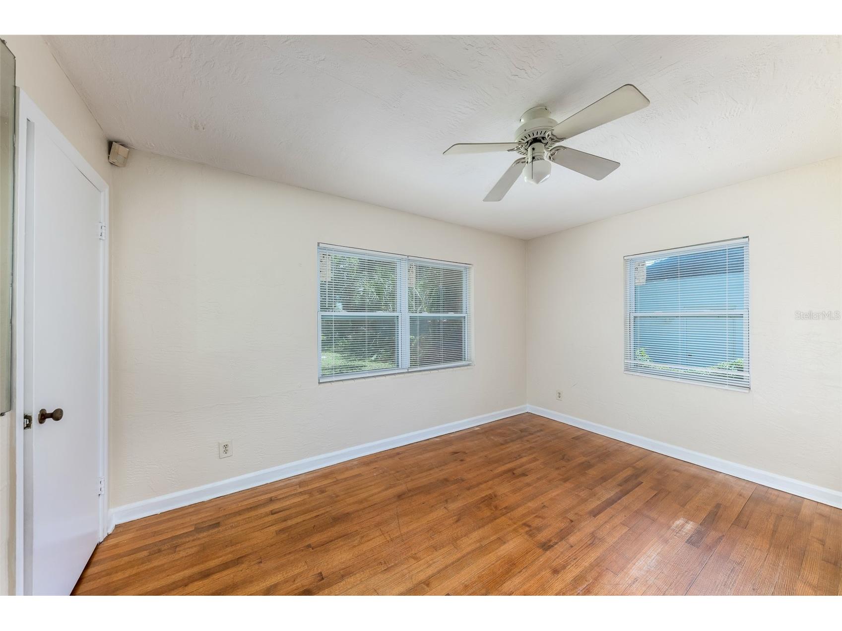 519 Vern Drive Orlando FL 32805 O6393540 image9