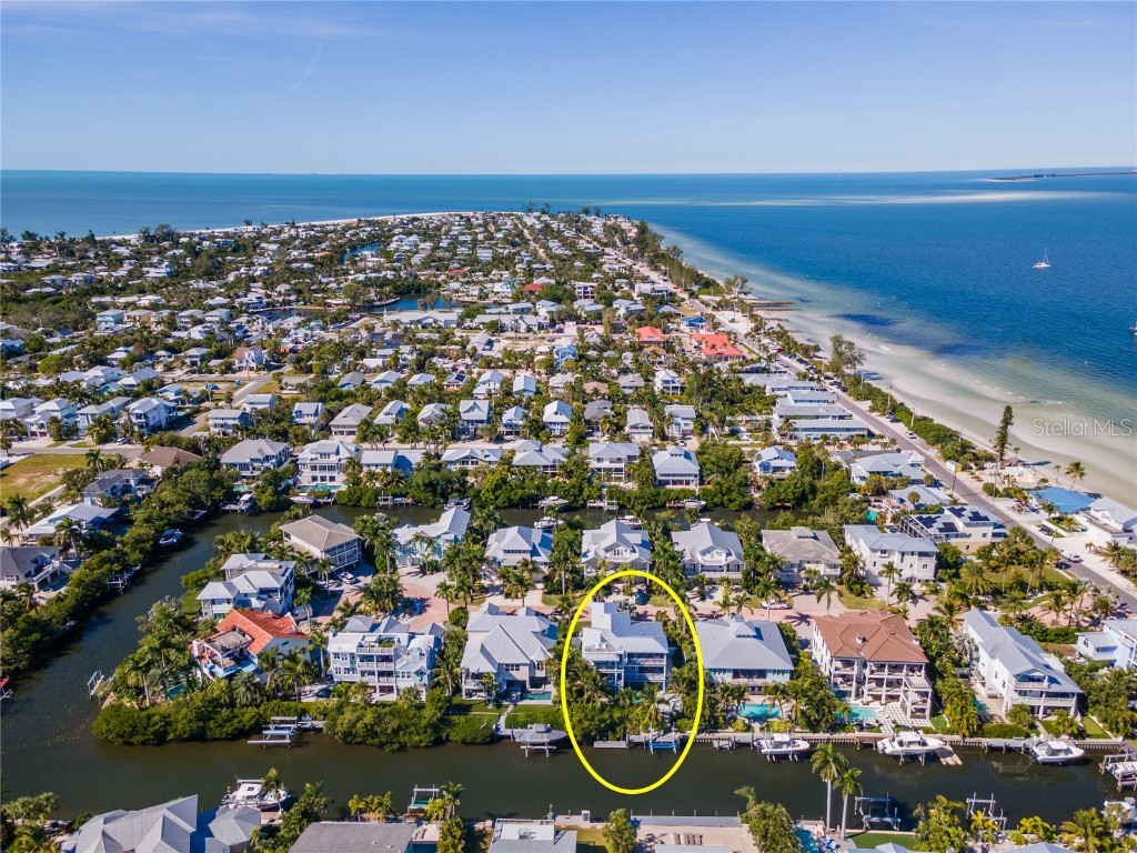519 Villa Rosa Way Anna Maria FL 34216 - TAMPA BAY VIEW A4671485 image10