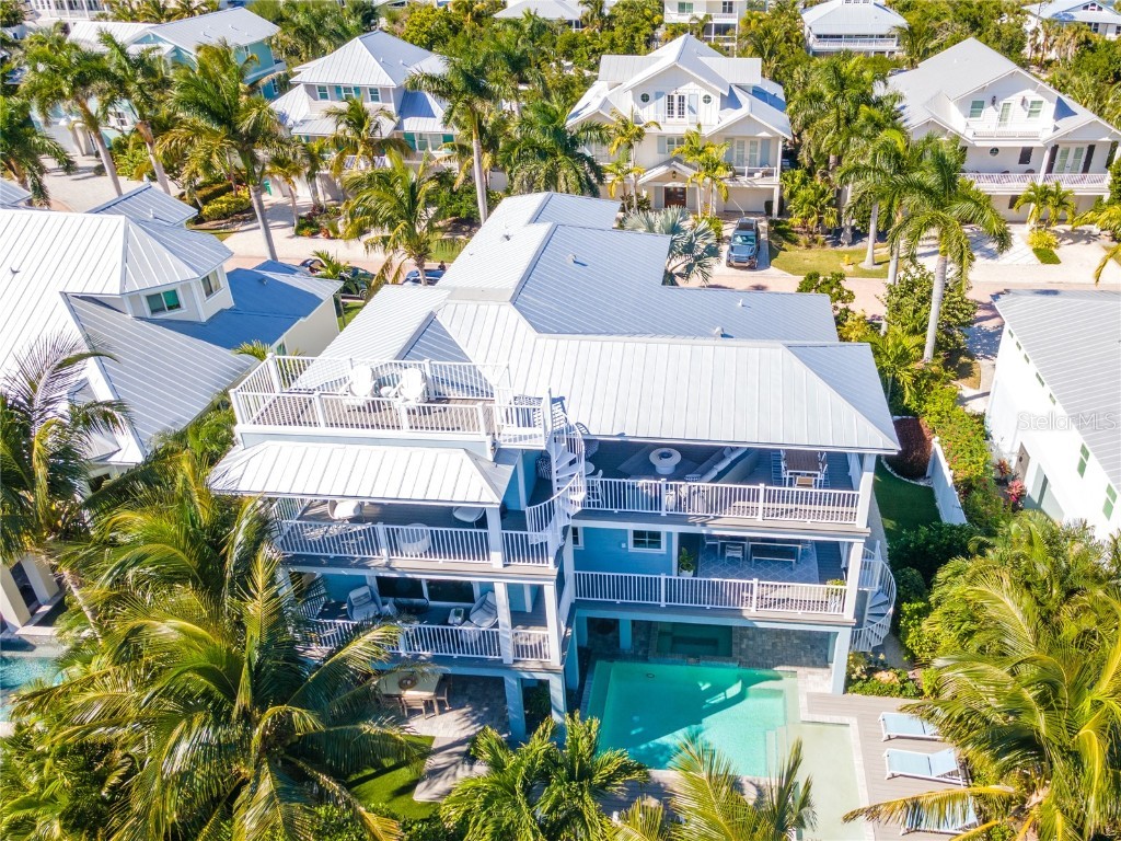 519 Villa Rosa Way Anna Maria FL 34216 - TAMPA BAY VIEW A4671485 image12