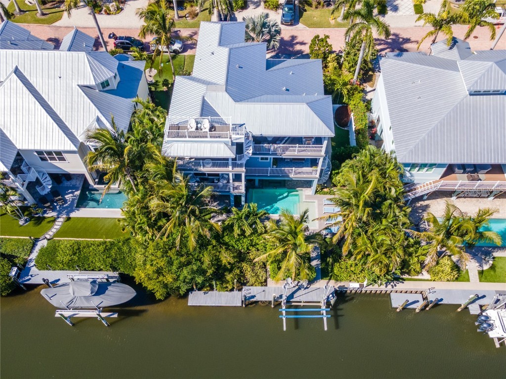 519 Villa Rosa Way Anna Maria FL 34216 - TAMPA BAY VIEW A4671485 image13