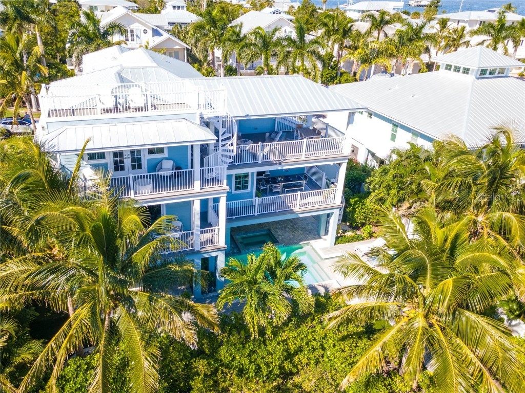 519 Villa Rosa Way Anna Maria FL 34216 - TAMPA BAY VIEW A4671485 image14