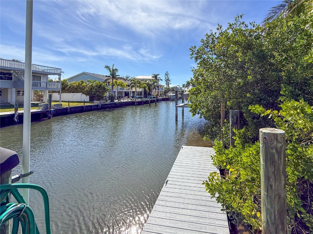 519 Villa Rosa Way Anna Maria FL 34216 - TAMPA BAY VIEW A4671485 image16