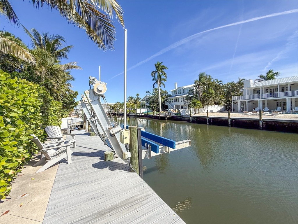 519 Villa Rosa Way Anna Maria FL 34216 - TAMPA BAY VIEW A4671485 image17