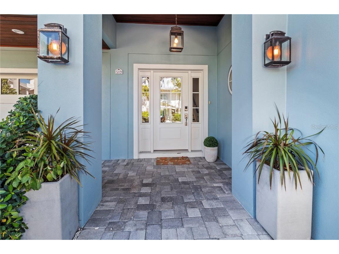 519 Villa Rosa Way Anna Maria FL 34216 - TAMPA BAY VIEW A4671485 image18