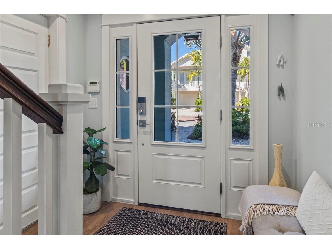 519 Villa Rosa Way Anna Maria FL 34216 - TAMPA BAY VIEW A4671485 image19