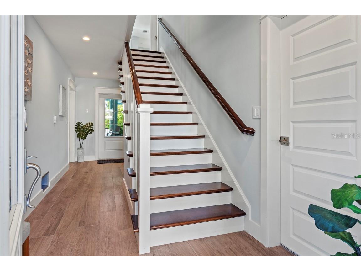 519 Villa Rosa Way Anna Maria FL 34216 - TAMPA BAY VIEW A4671485 image20