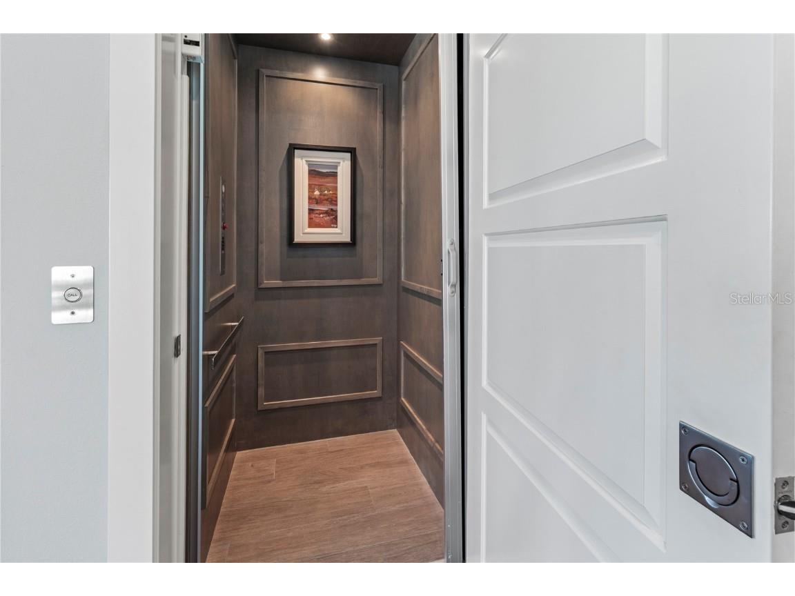 519 Villa Rosa Way Anna Maria FL 34216 - TAMPA BAY VIEW A4671485 image21