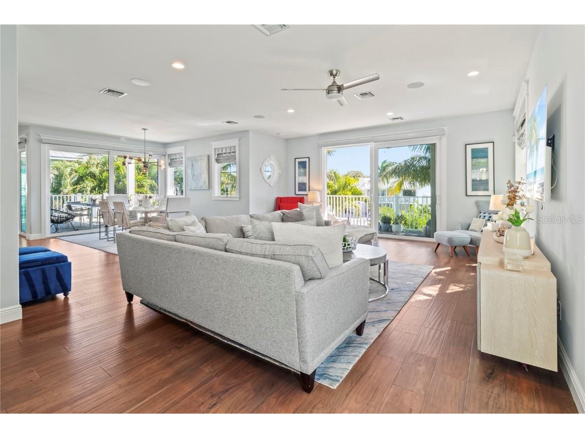 519 Villa Rosa Way Anna Maria FL 34216 - TAMPA BAY VIEW A4671485 image22