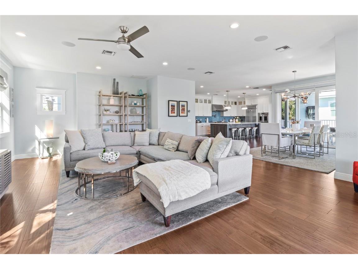 519 Villa Rosa Way Anna Maria FL 34216 - TAMPA BAY VIEW A4671485 image23