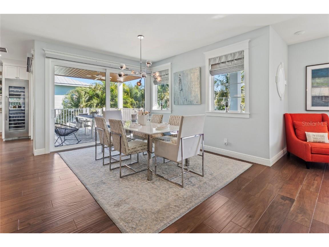 519 Villa Rosa Way Anna Maria FL 34216 - TAMPA BAY VIEW A4671485 image24