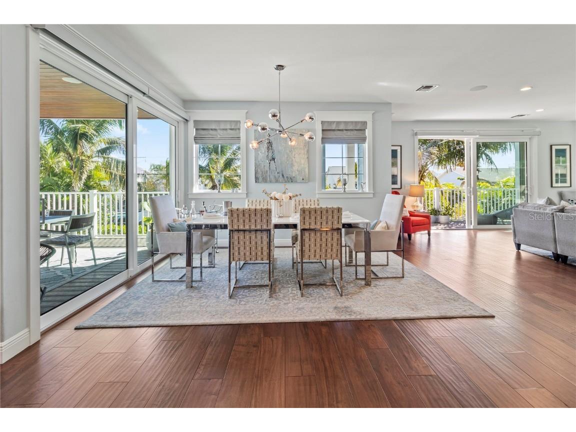 519 Villa Rosa Way Anna Maria FL 34216 - TAMPA BAY VIEW A4671485 image25