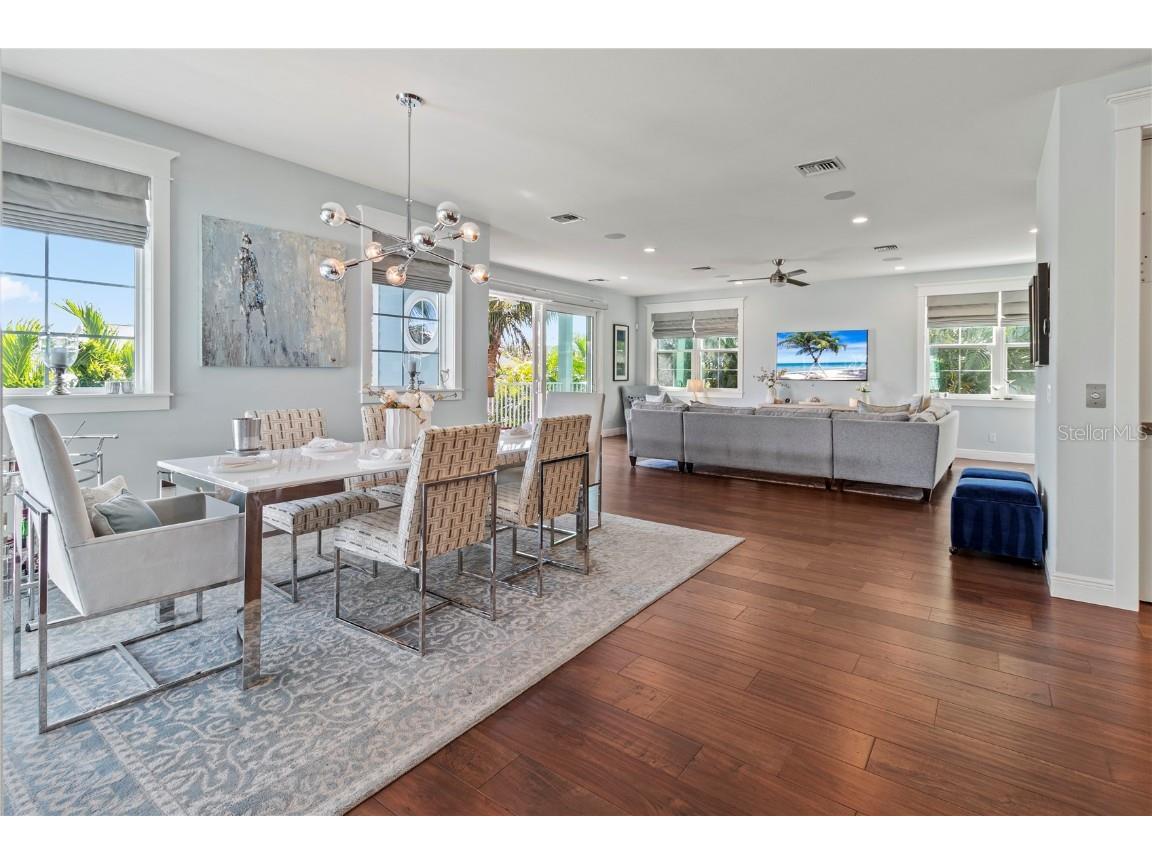 519 Villa Rosa Way Anna Maria FL 34216 - TAMPA BAY VIEW A4671485 image26