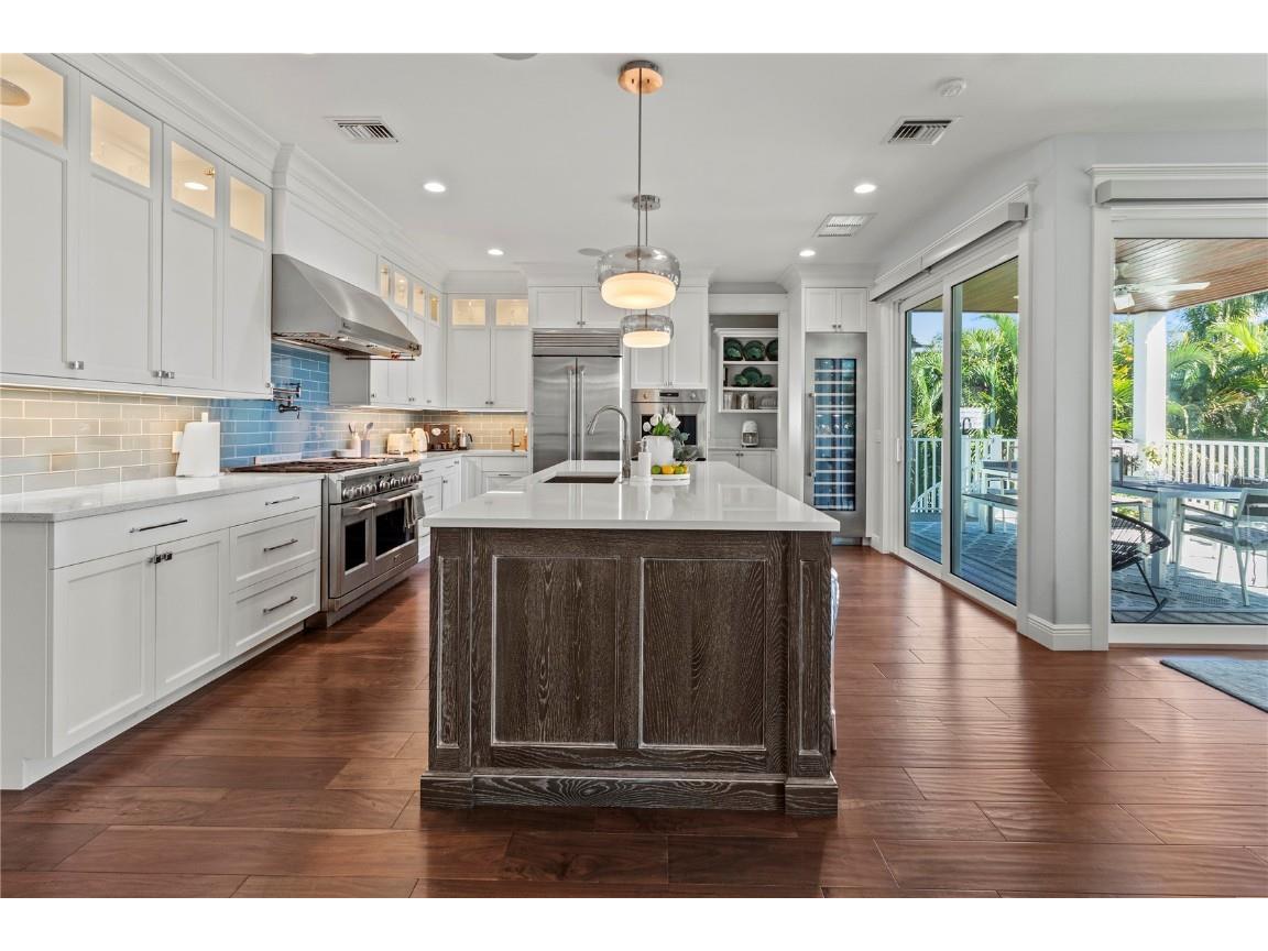 519 Villa Rosa Way Anna Maria FL 34216 - TAMPA BAY VIEW A4671485 image28