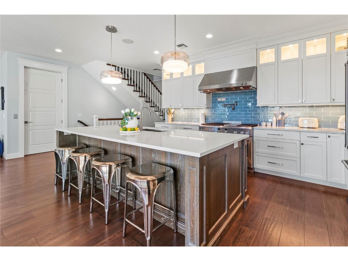 519 Villa Rosa Way Anna Maria FL 34216 - TAMPA BAY VIEW A4671485 image29