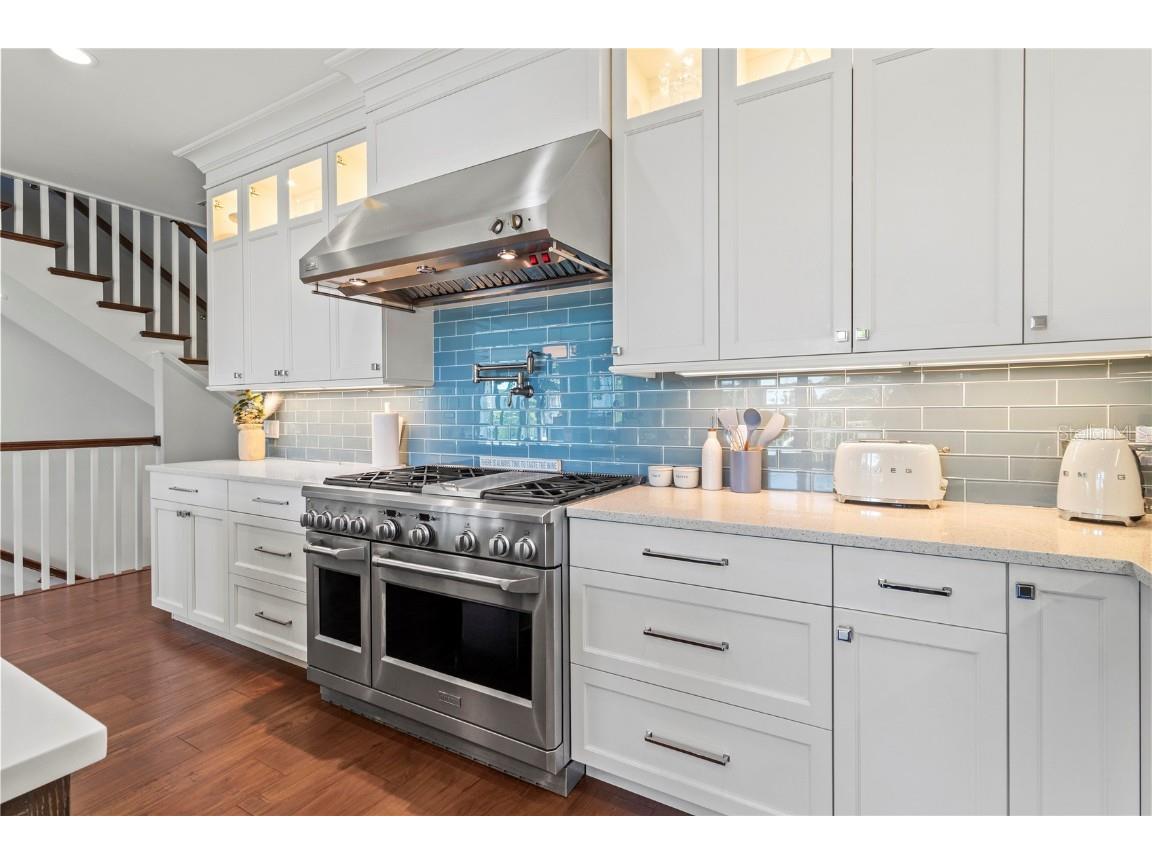 519 Villa Rosa Way Anna Maria FL 34216 - TAMPA BAY VIEW A4671485 image30