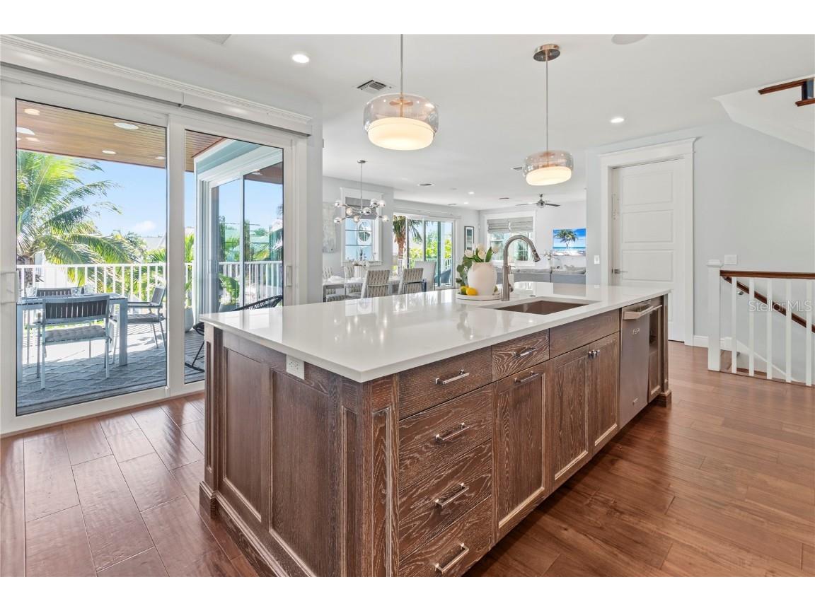 519 Villa Rosa Way Anna Maria FL 34216 - TAMPA BAY VIEW A4671485 image31