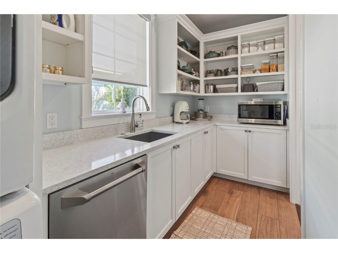 519 Villa Rosa Way Anna Maria FL 34216 - TAMPA BAY VIEW A4671485 image35