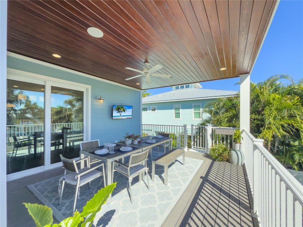 519 Villa Rosa Way Anna Maria FL 34216 - TAMPA BAY VIEW A4671485 image36