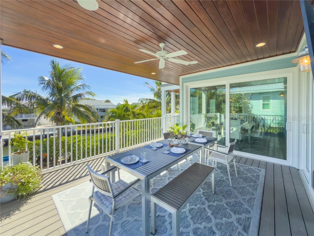 519 Villa Rosa Way Anna Maria FL 34216 - TAMPA BAY VIEW A4671485 image37