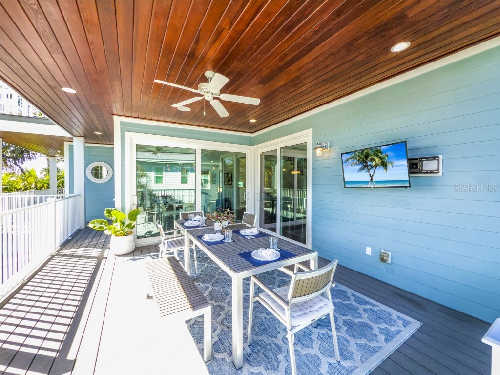 519 Villa Rosa Way Anna Maria FL 34216 - TAMPA BAY VIEW A4671485 image38