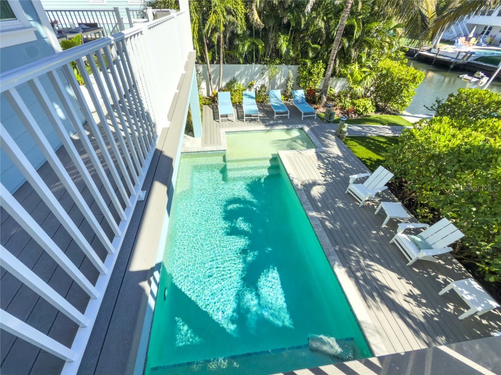 519 Villa Rosa Way Anna Maria FL 34216 - TAMPA BAY VIEW A4671485 image39