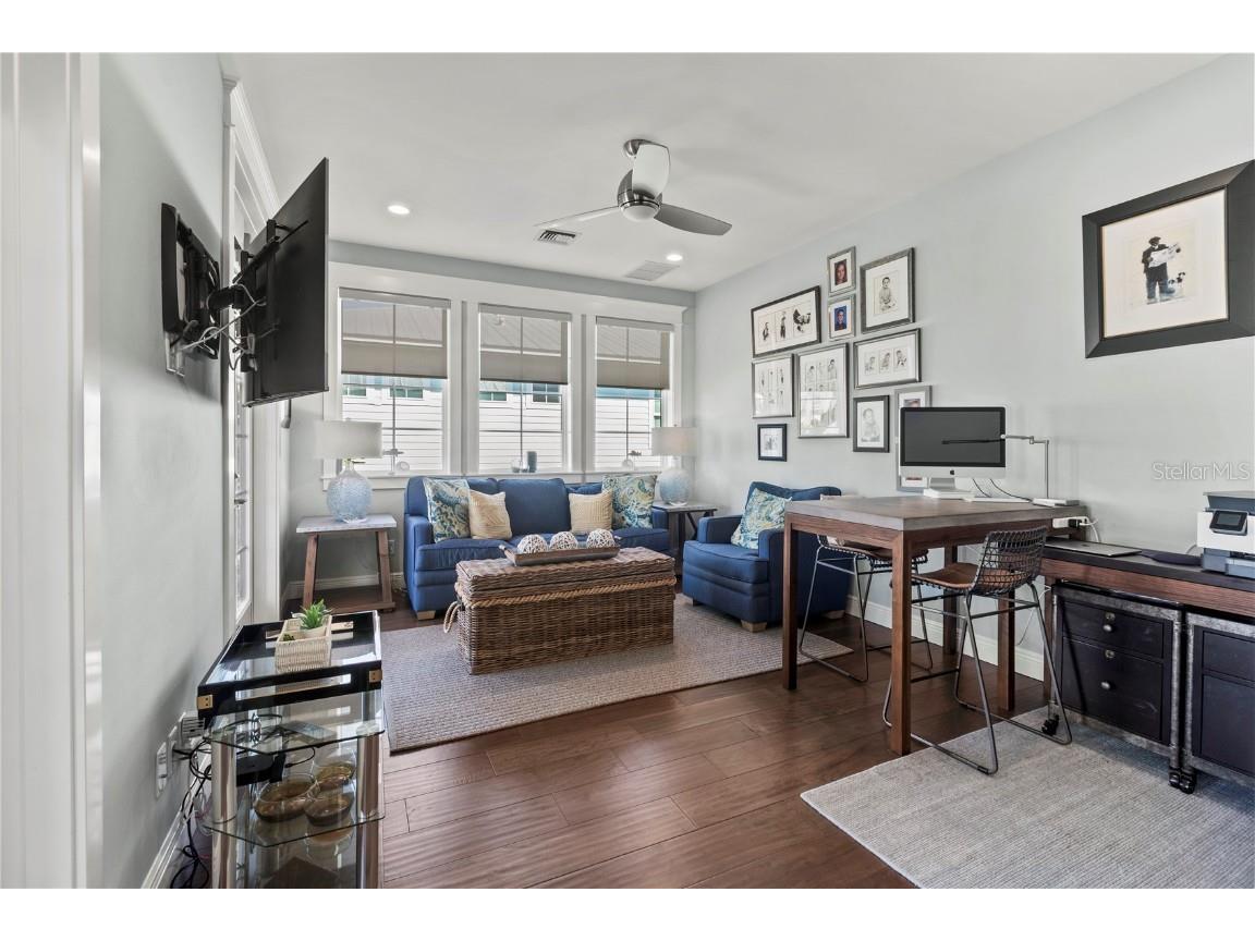 519 Villa Rosa Way Anna Maria FL 34216 - TAMPA BAY VIEW A4671485 image40