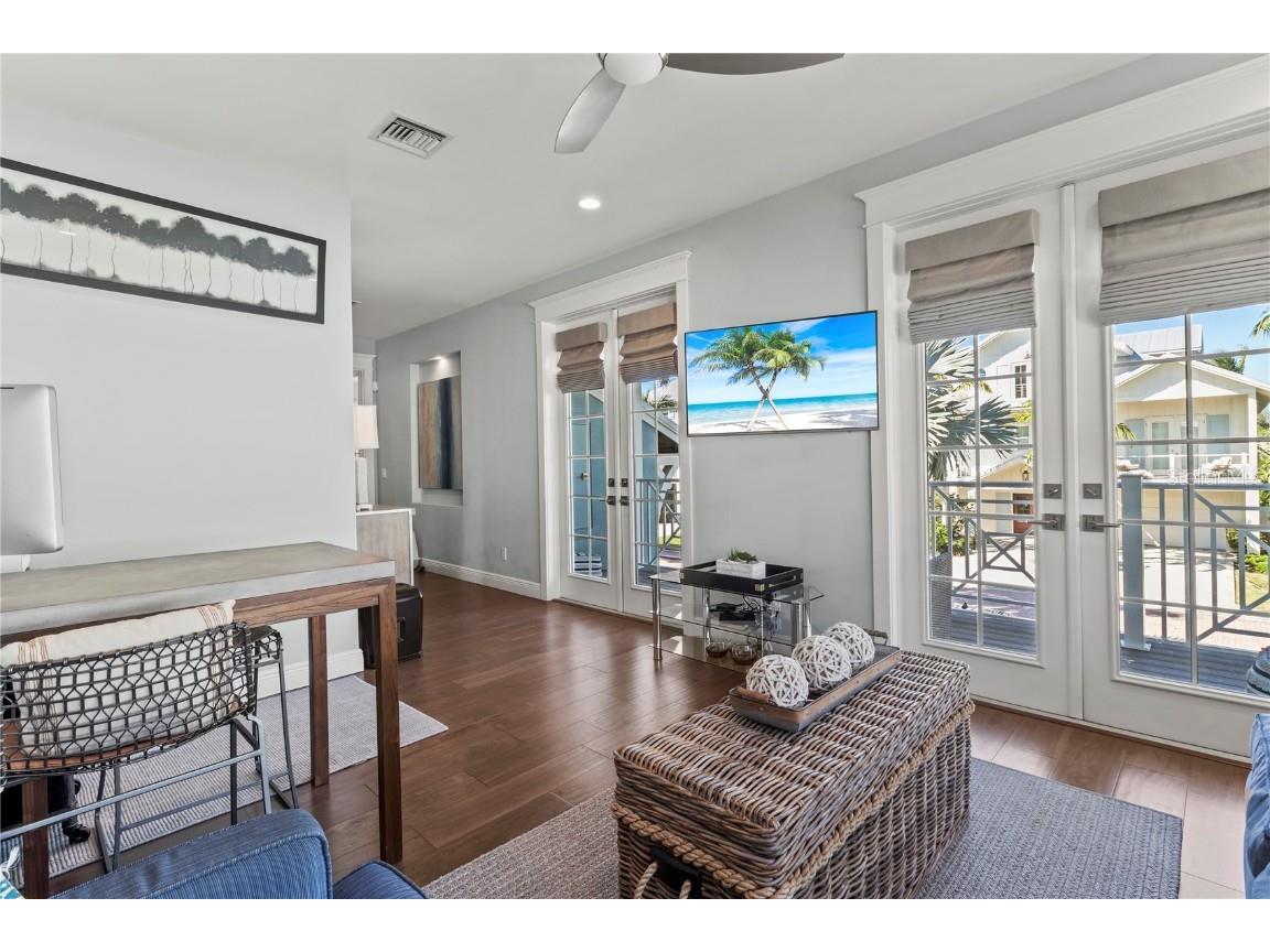 519 Villa Rosa Way Anna Maria FL 34216 - TAMPA BAY VIEW A4671485 image41